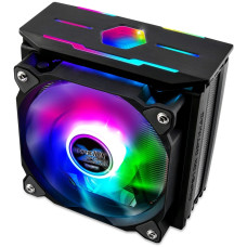 Zalman CNPS10X Optima II черный