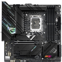 ASUS ROG STRIX Z690-G GAMING WIFI