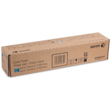 Xerox 006R01635 голубой