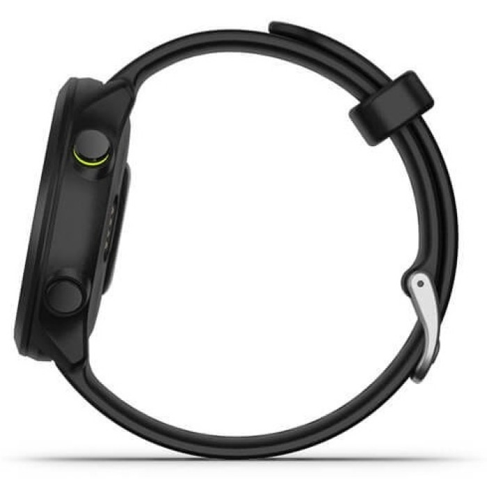 Garmin Forerunner 55 черный