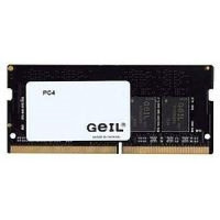 Geil GS416GB3200C22S 16Gb