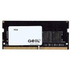 Geil GS416GB3200C22S 16Gb