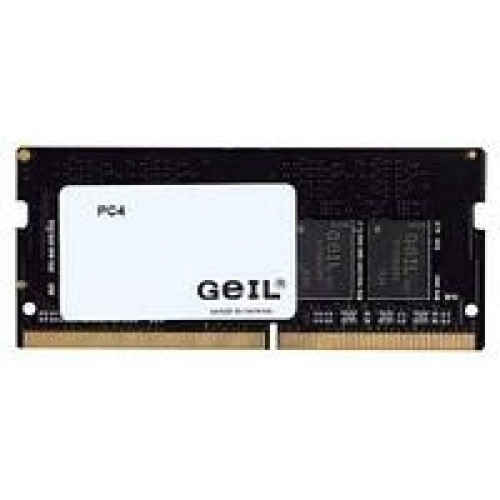 Geil GS416GB3200C22S 16Gb