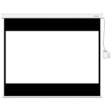 DELUXE DLS-ERC274х206W 108x81