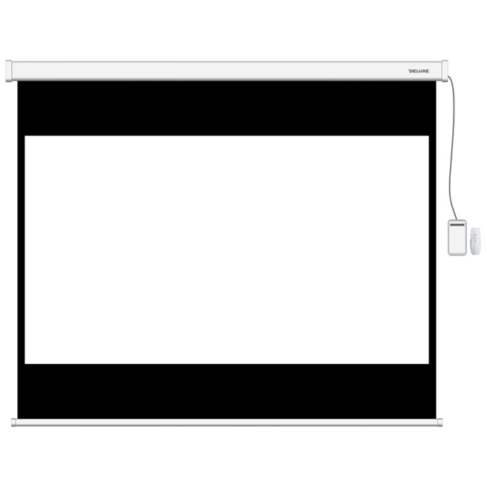 DELUXE DLS-ERC274х206W 108x81