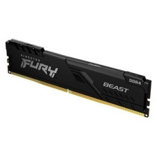 Kingston KF432C16BB1/16 16GB