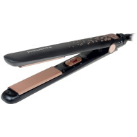 Rowenta SF1629F0 утюжок