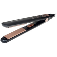 Rowenta SF1629F0 утюжок
