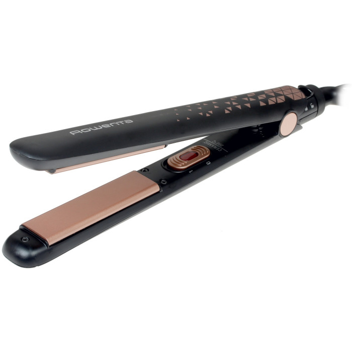 Rowenta SF1629F0 утюжок