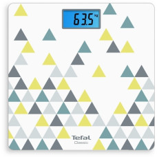 Tefal электронные PP1536V0 до 160 кг