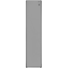 LG Styler S3MFC серый