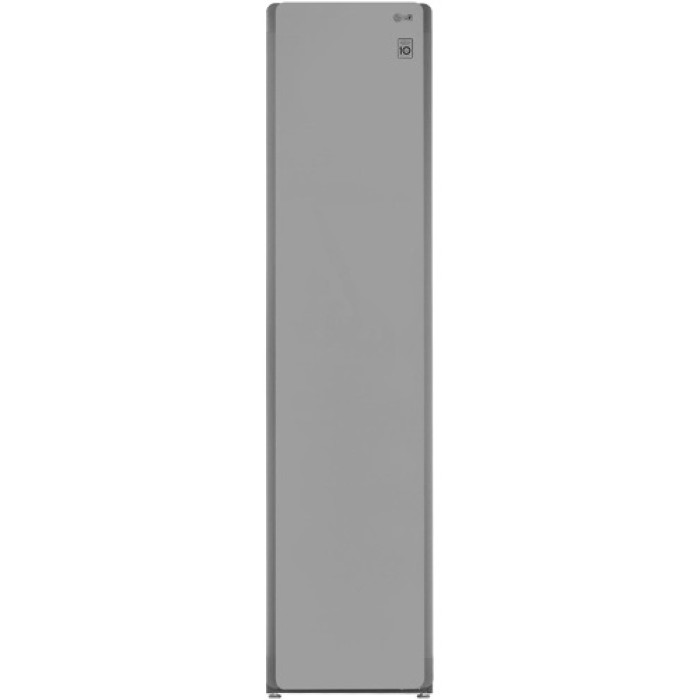 LG Styler S3MFC серый
