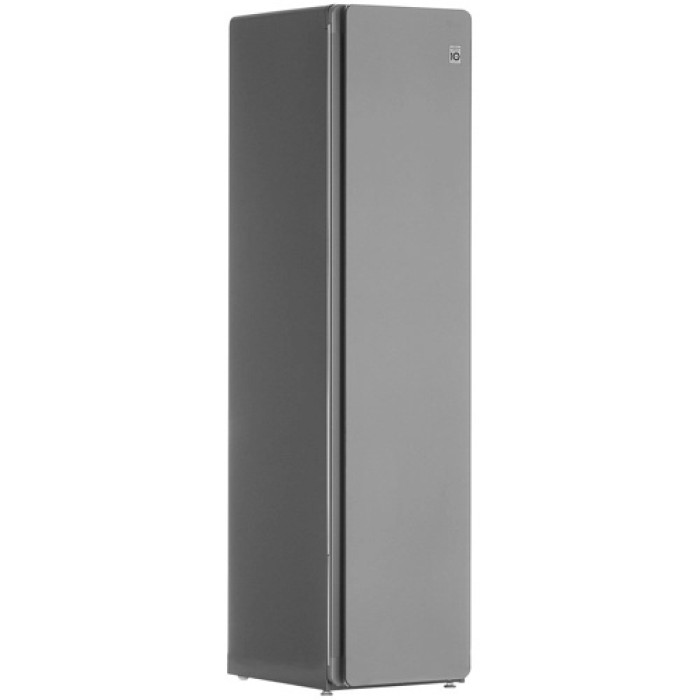 LG Styler S3MFC серый