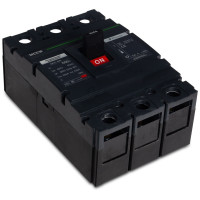 iPower ВА57-630 3P 500A