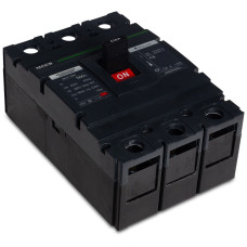 iPower ВА57-630 3P 500A