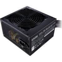 Cooler Master MPE-6501-ACABW-EU 650 Вт
