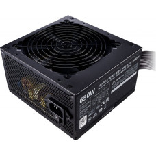 Cooler Master MPE-6501-ACABW-EU 650 Вт