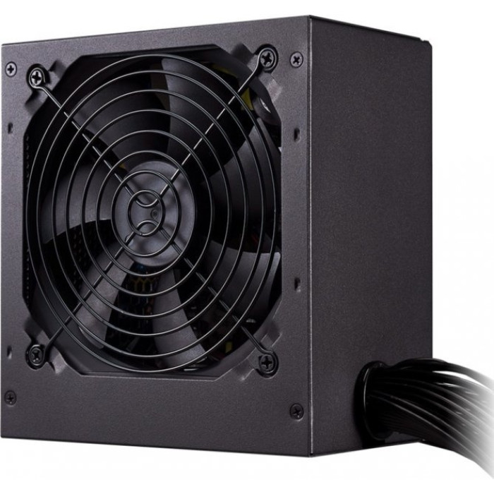 Cooler Master MPE-6501-ACABW-EU 650 Вт