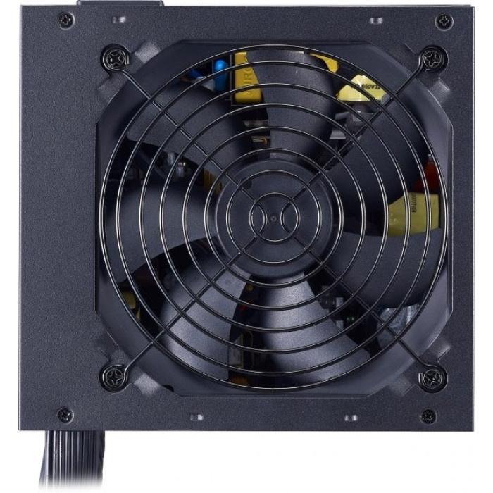 Cooler Master MPE-6501-ACABW-EU 650 Вт