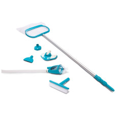 Набор для чистки бассейна Intex 28003