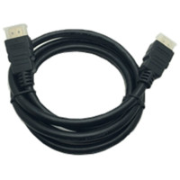 кабель Dahua DH-W-HDMI15M HDMI - HDMI 15 м