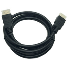 кабель Dahua DH-W-HDMI15M HDMI - HDMI 15 м