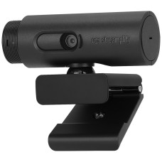 Streamplify CAM Tripod