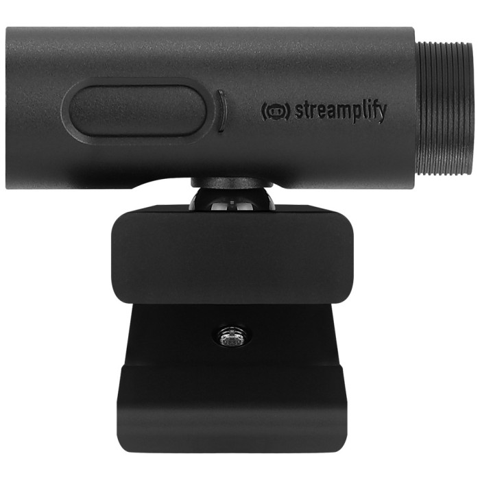 Streamplify CAM Tripod