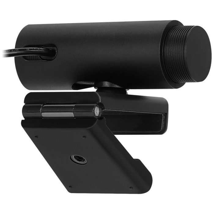 Streamplify CAM Tripod