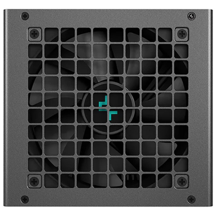 Deepcool R-PN650D-FC0B-WGEU-V2 650 Вт