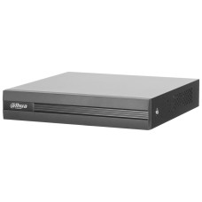 Гибридный видеорегистратор Dahua DH-XVR1B04H-I/T