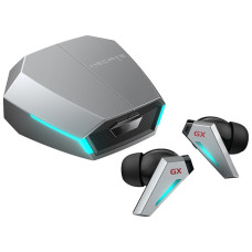 Edifier GX07 серый