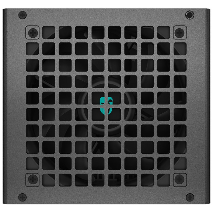 GamerStorm PQ850G-FD 850 Вт