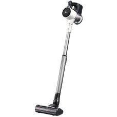 LG CordZero A9N-PRIME белый