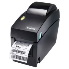 Godex DT2 US
