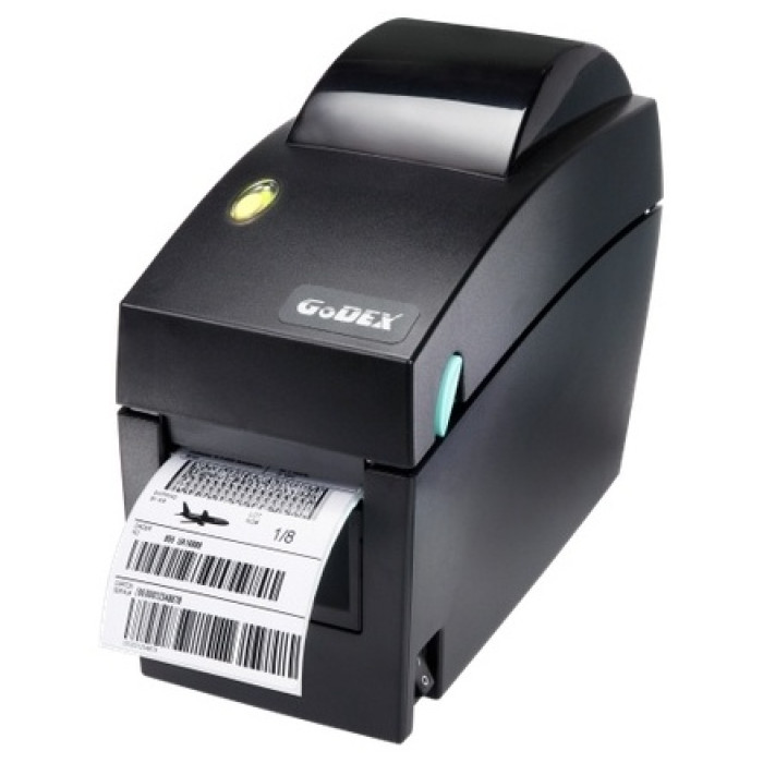 Godex DT2 US