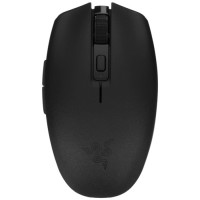 Razer Orochi V2 RZ01-03730100-R3G1 черный