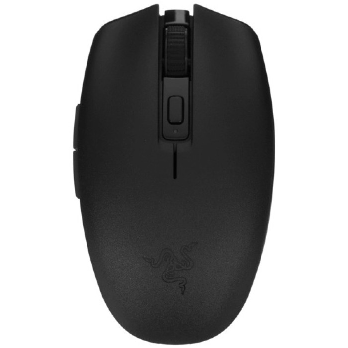 Razer Orochi V2 RZ01-03730100-R3G1 черный