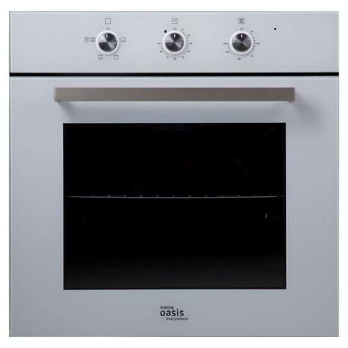 Oasis D-MW5 V белый