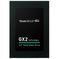 SSD Team Group T253X2001T0C101 1000 ГБ