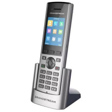 Grandstream IP телефон GRP2602P