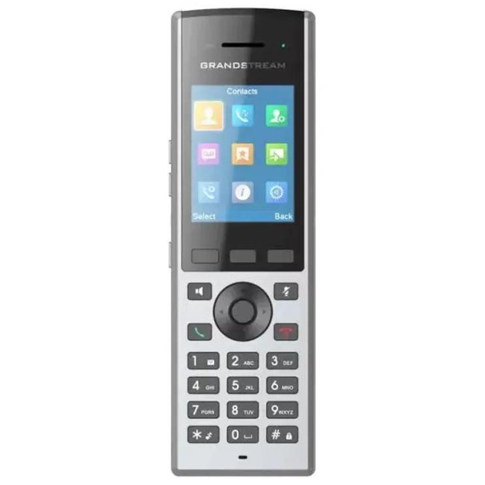 Grandstream IP телефон GRP2602P