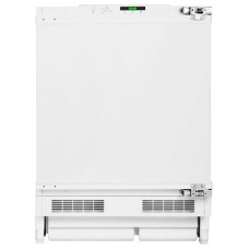 BEKO BU1200HCA 96 л белый