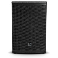 MIX PRAYS LD Systems MIX 6 A G3