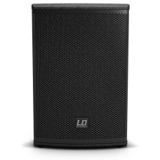 MIX PRAYS LD Systems MIX 6 A G3