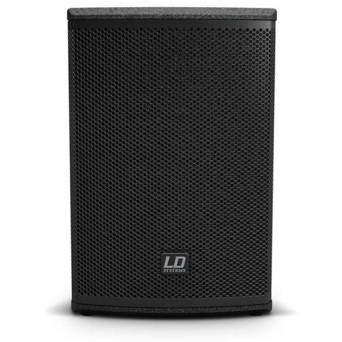 MIX PRAYS LD Systems MIX 6 A G3