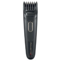 Триммер для бороды Rowenta / TN2809F0 STYLIS.