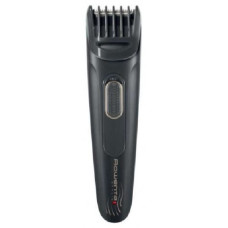 Триммер для бороды Rowenta / TN2809F0 STYLIS.