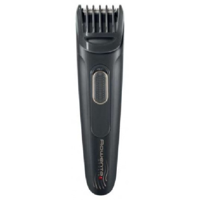 Триммер для бороды Rowenta / TN2809F0 STYLIS.
