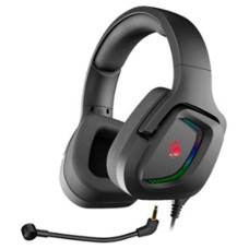 Наушники A4Tech Bloody G573P черный